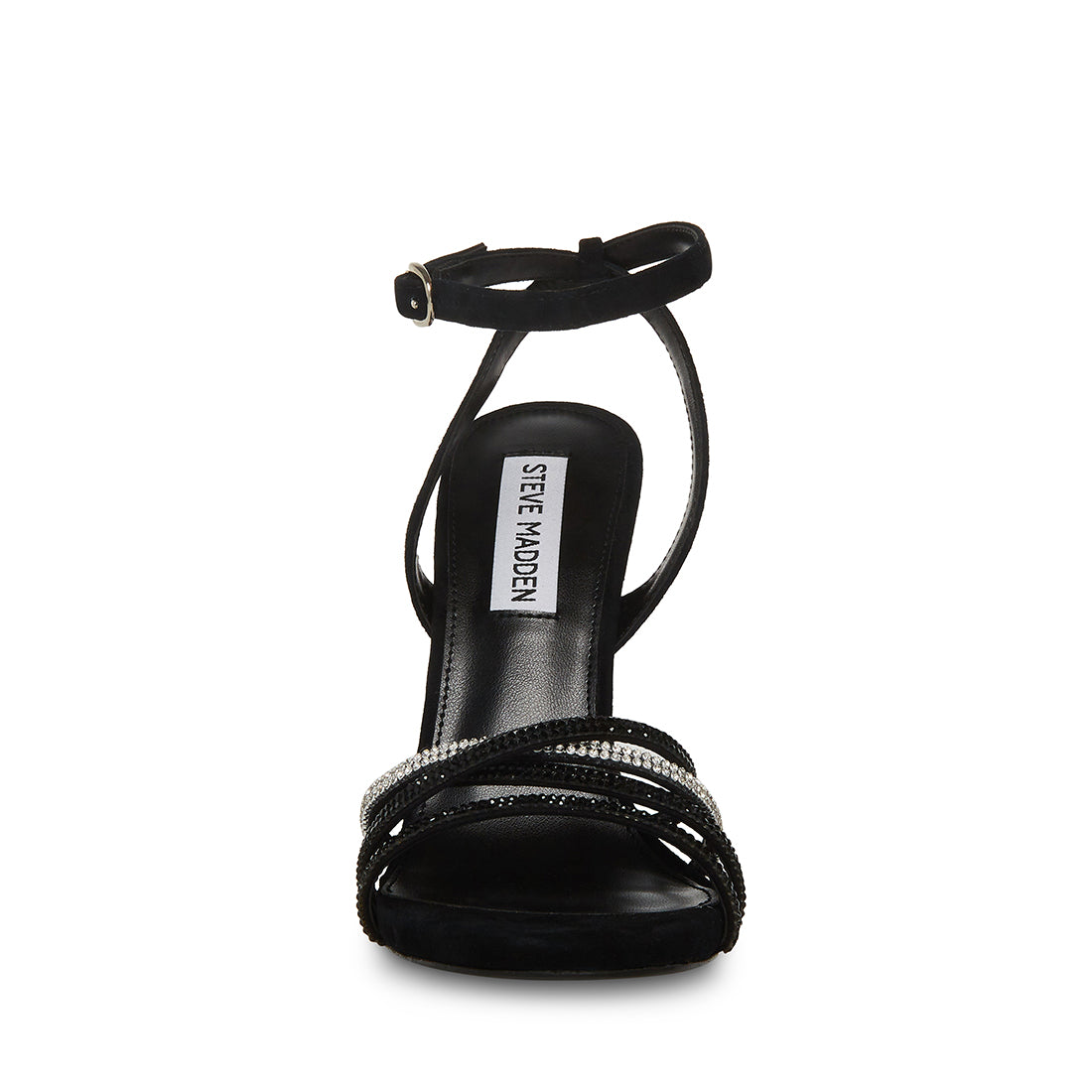 LARA BLACK - SM REBOOTED、mySite、gtrtttuynbv