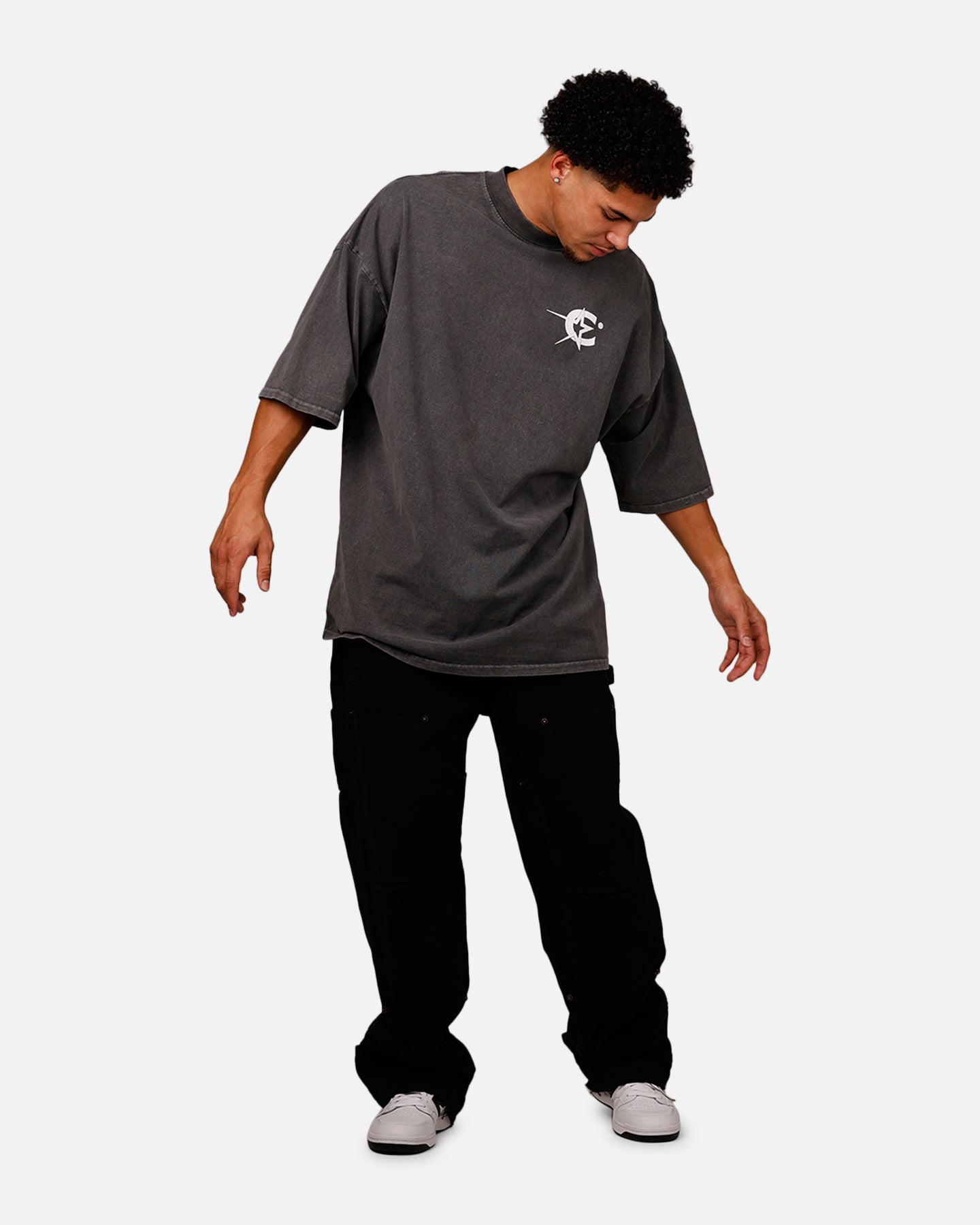 {product_title} - {shop_name}