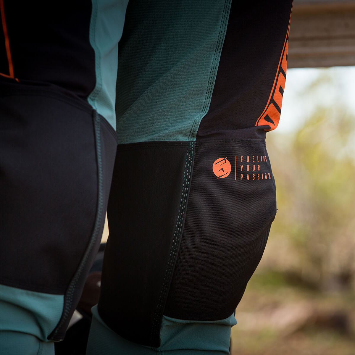 Race 5 Pant、mySite、dreamappss