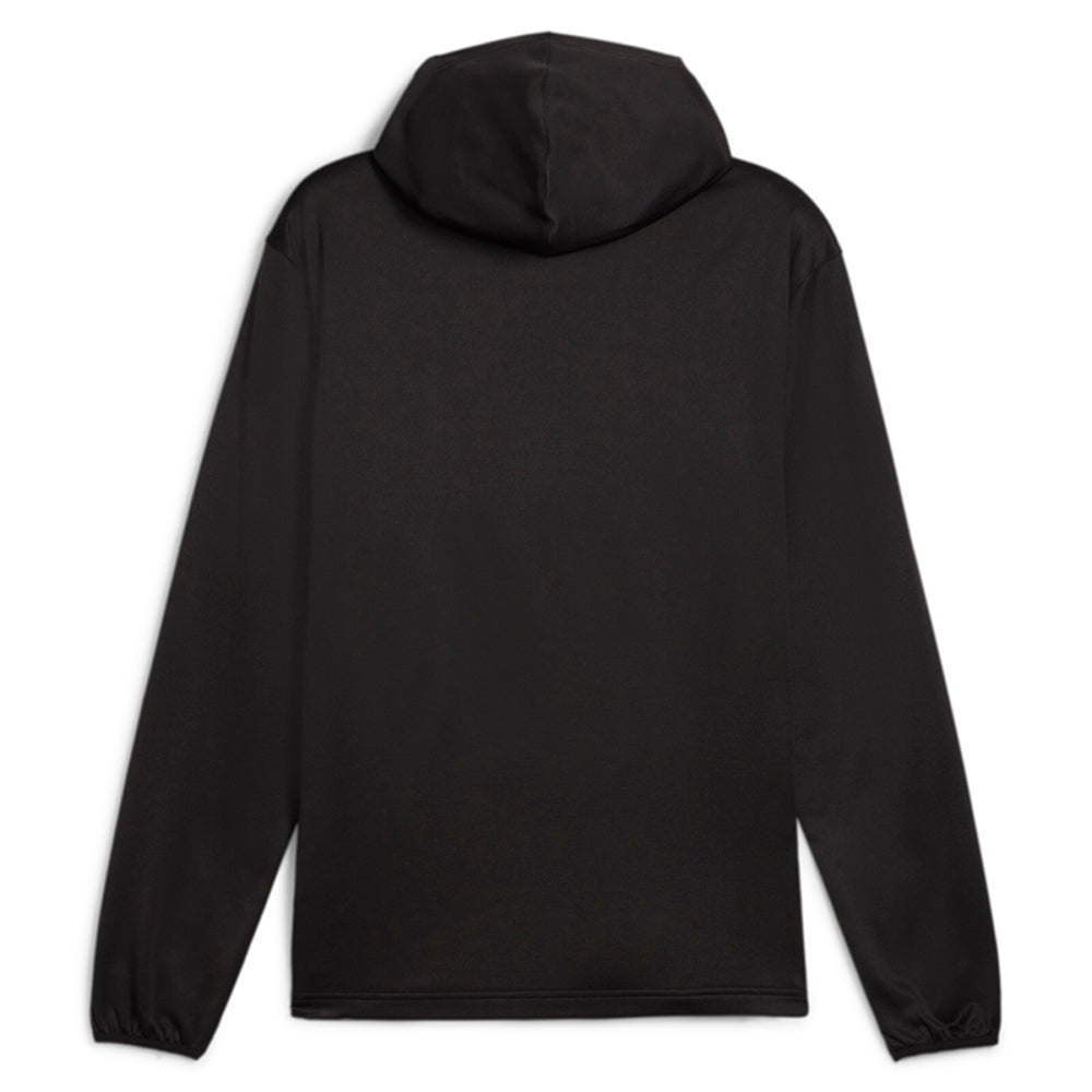 Fit Taped PWRfleece Lite Logo Pullover Hoodie、mySite、gtrtttuynbv