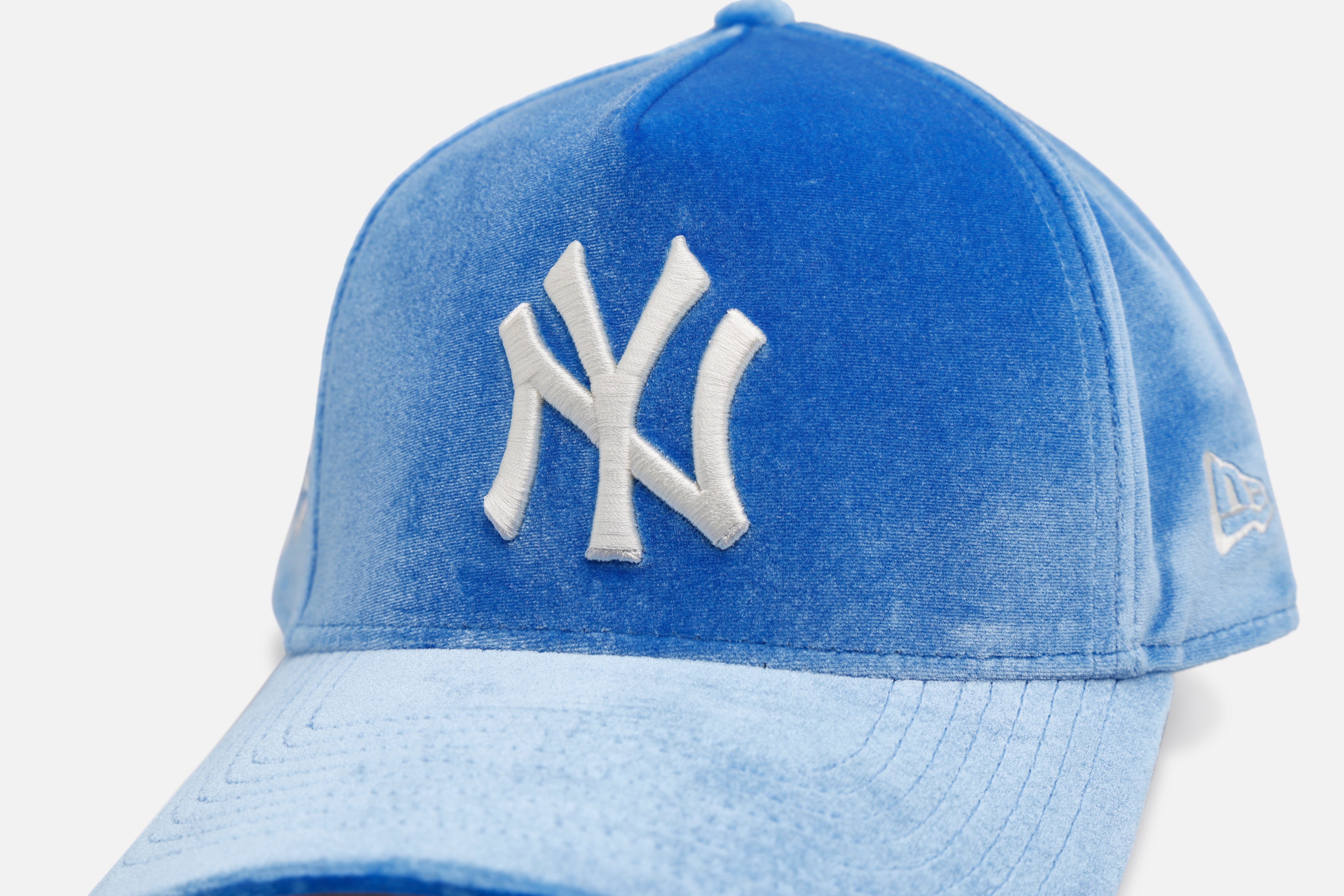 New Era New York Yankees 'Yankees Variety Pack' 9FORTY A-Frame Snapback Sky Blue、mySite、zt4zffjzw