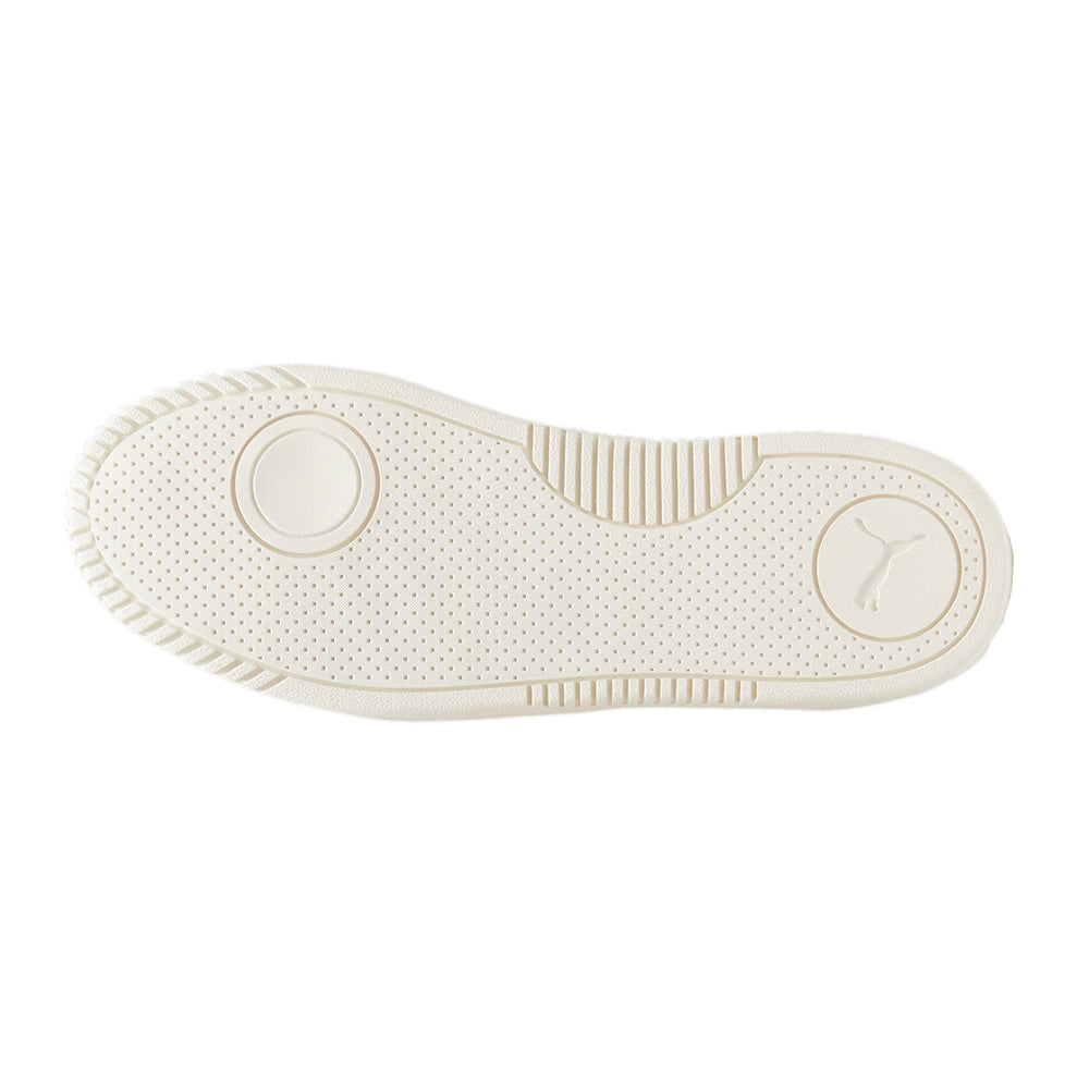 Club 5V5 Lace Up Sneakers、mySite、gtrtttuynbv