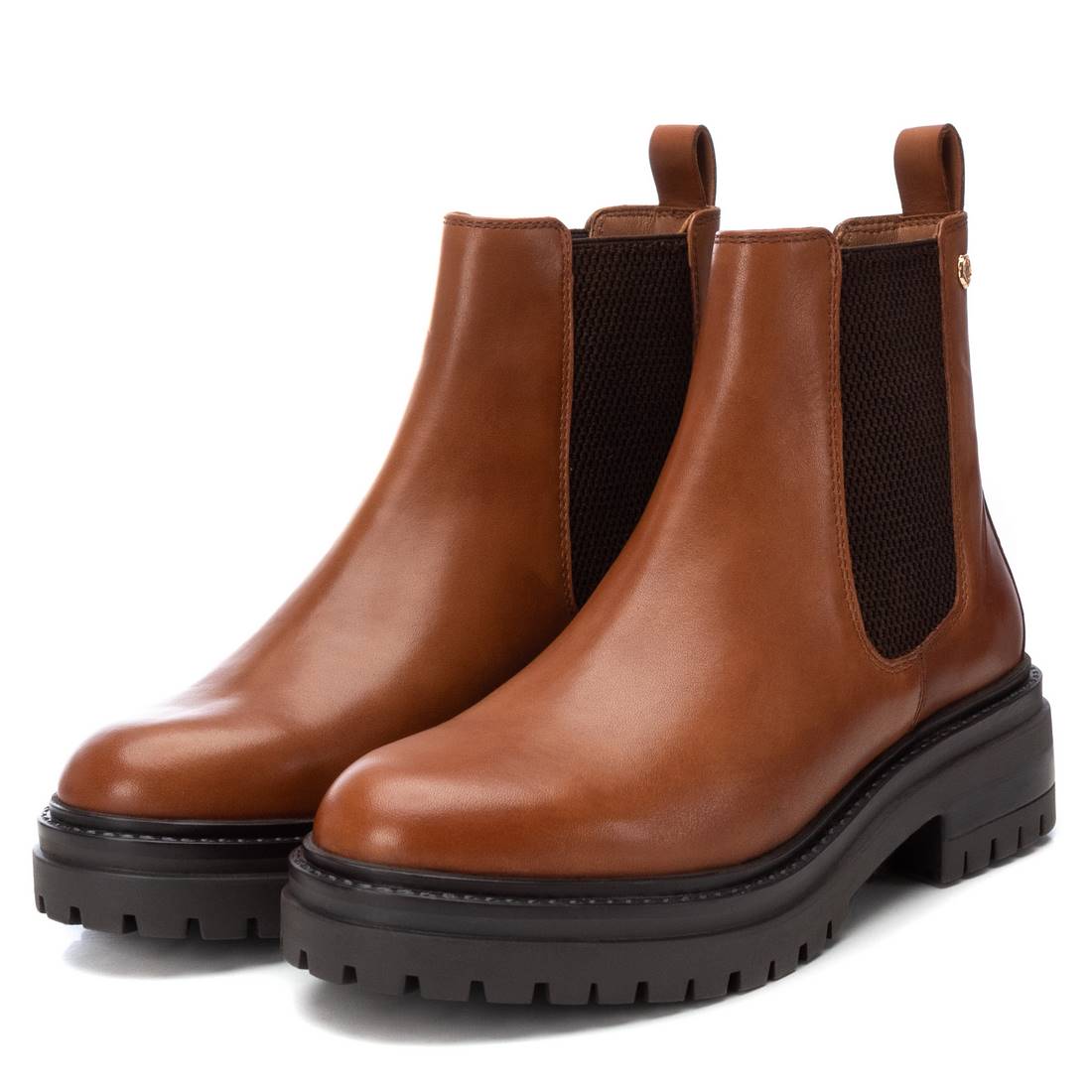 BOTÍN DE MUJER CARMELA 16178102、mySite、gtrtttuynbv