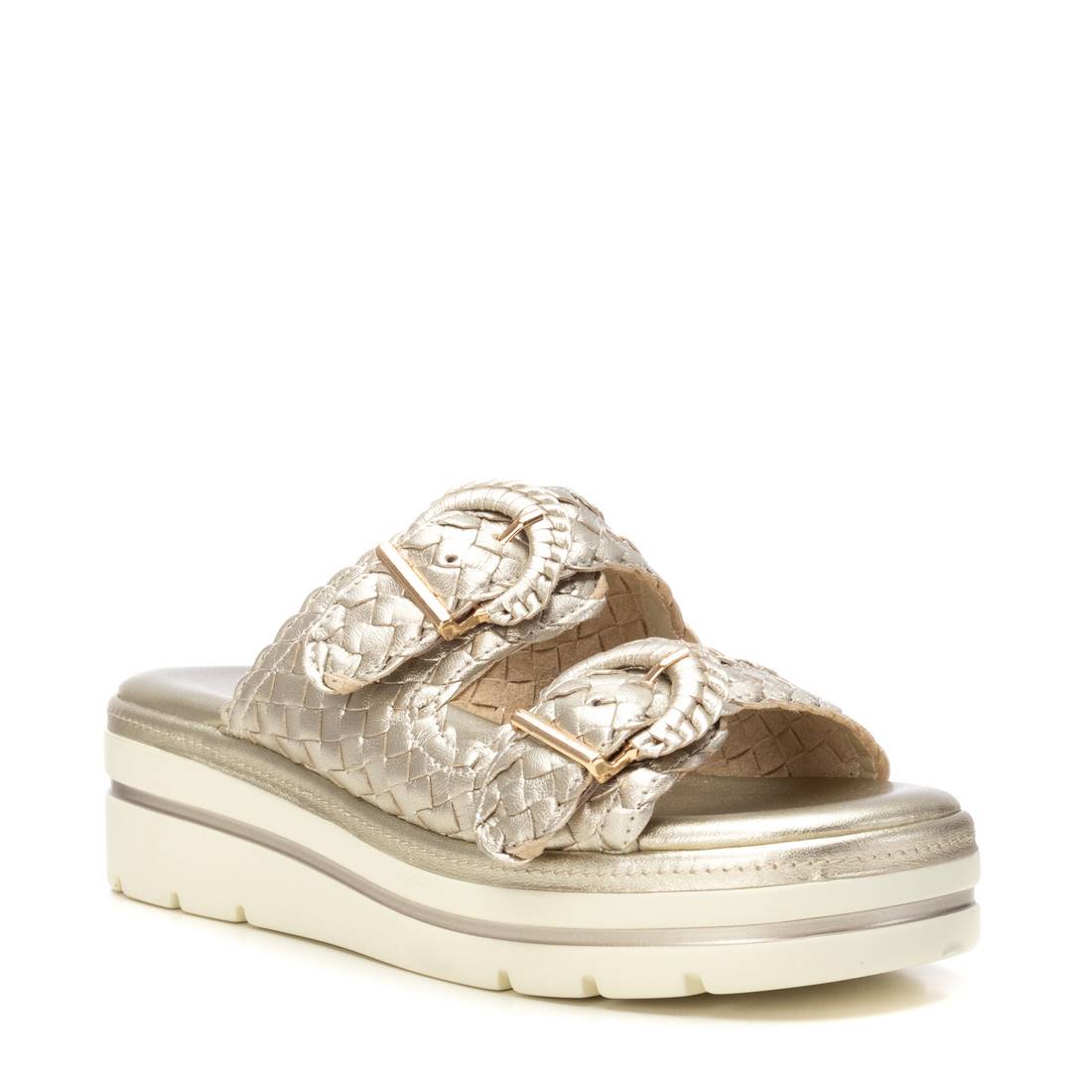 SANDALIA DE MUJER CARMELA 16233505、mySite、gtrtttuynbv