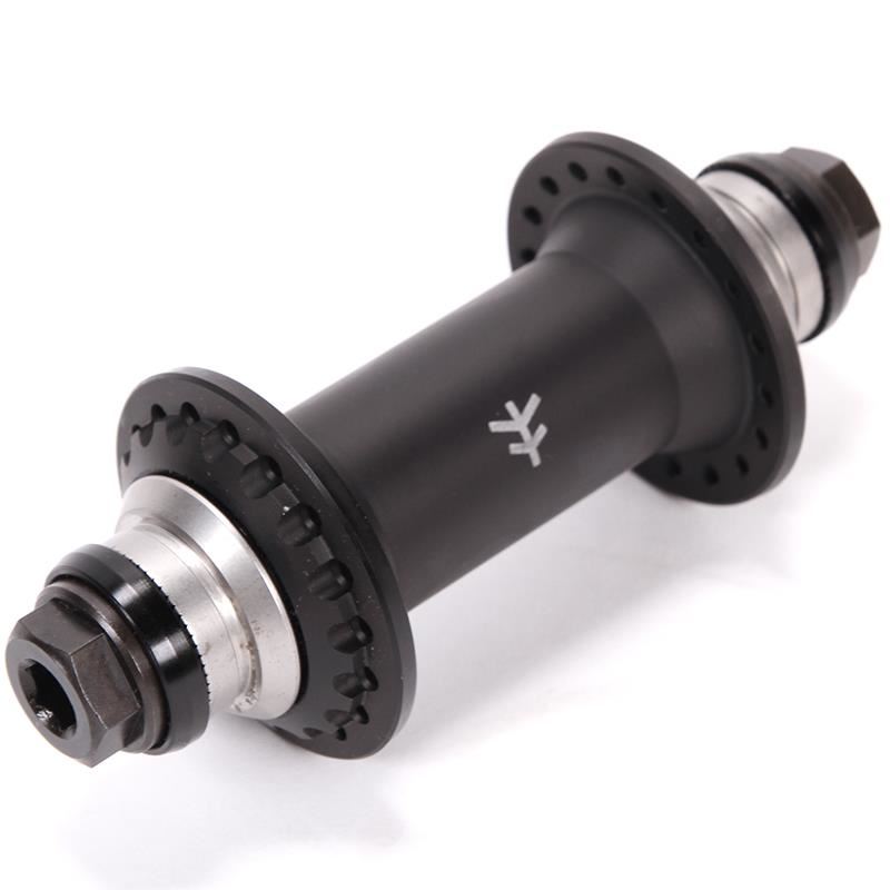  Fly Magneto Front Hub、mySite、merchandisen