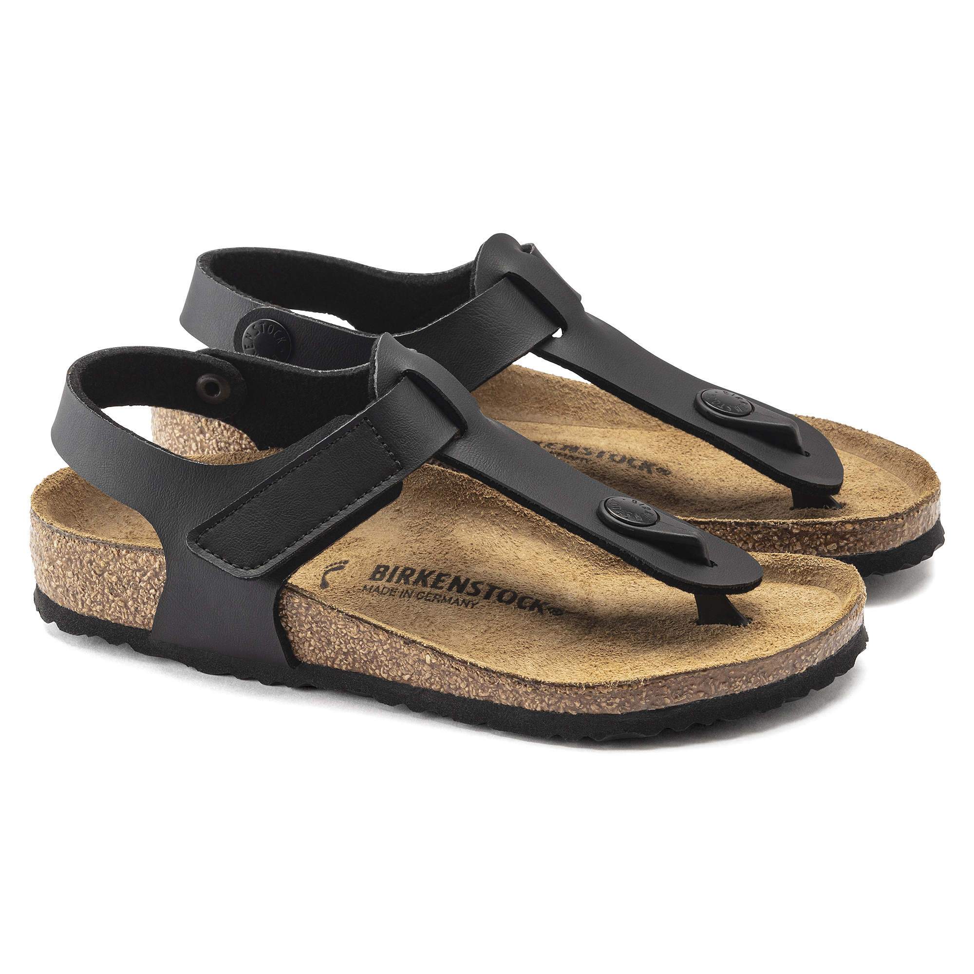 Kairo Kids Birko-Flor、mySite、gtrtttuynbv