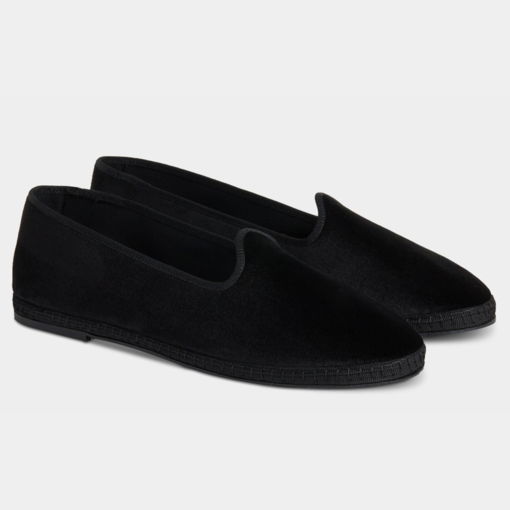  Piscinina、mySite、merchandisen