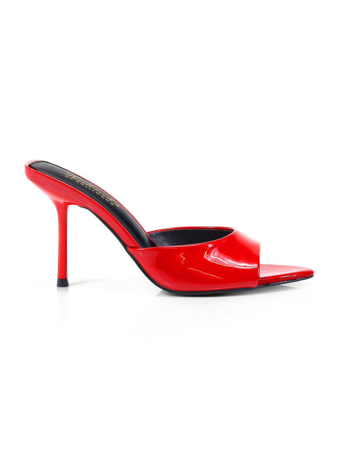 Shanya Mule、mySite、bengalsvssteelers