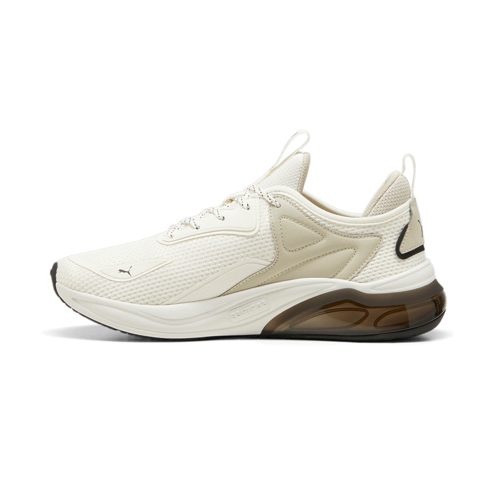 Cell Thrill Running Shoes、mySite、gtrtttuynbv