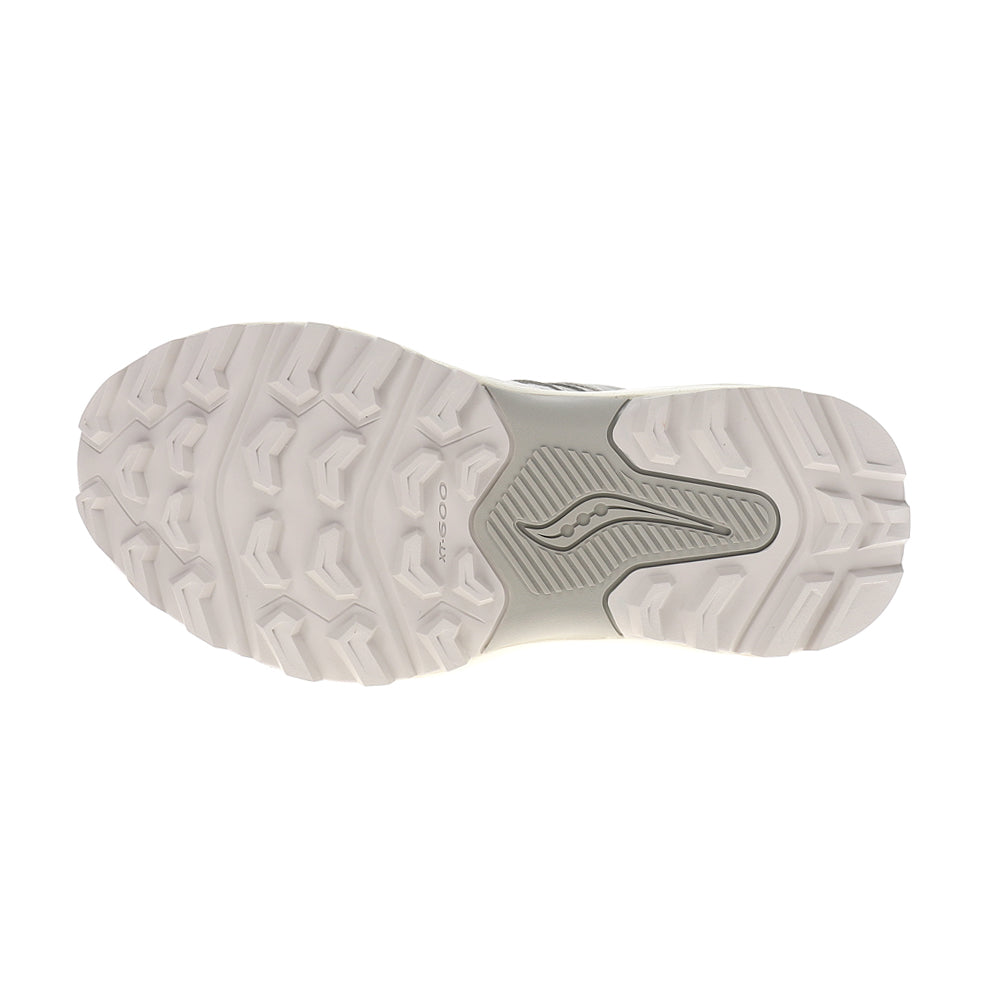 Excursion TR 17 Running Shoes、mySite、gtrtttuynbv