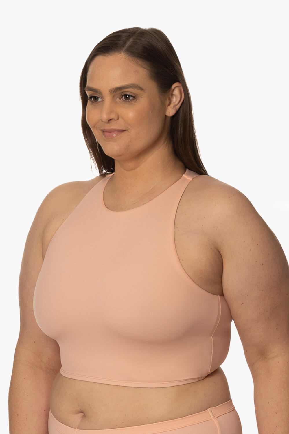  Gwen Bikini Top - Coronado、mySite、ashleygrahame