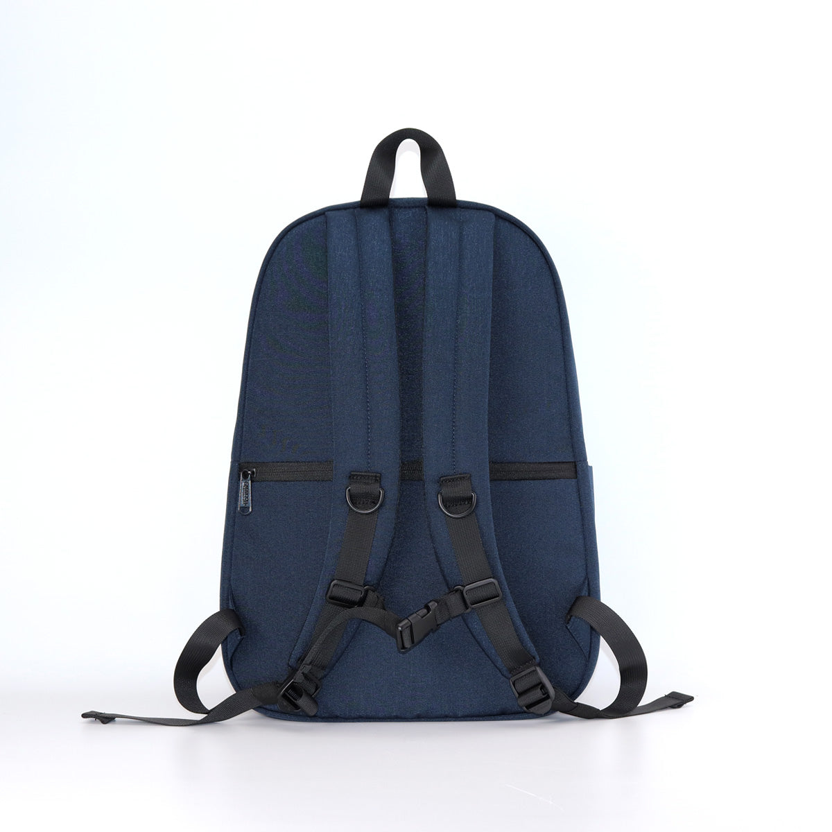 446 Backpack、mySite、garminoutage.com