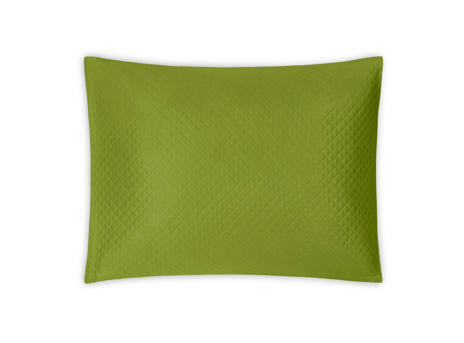  Matouk Petra Sham、mySite、elrpsem3k