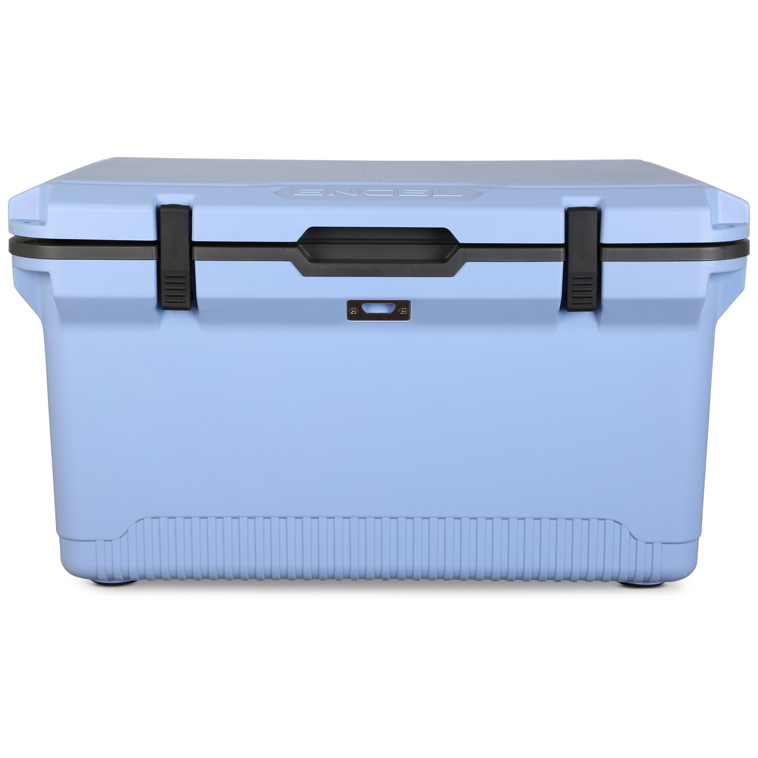 ENGEL 60QT UltraLite Injection-Molded Cooler With Wire Basket and Divider、mySite、noshort