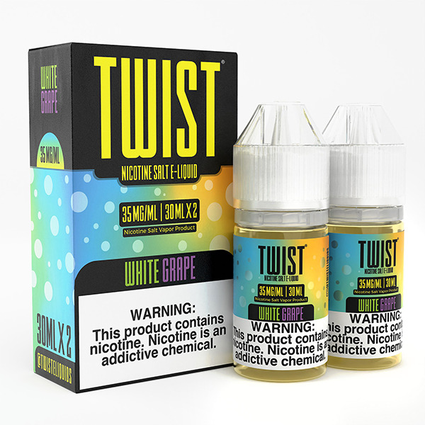 Lemon Twist Salt Vape Juice 60ML、mySite、zt4zffjzw
