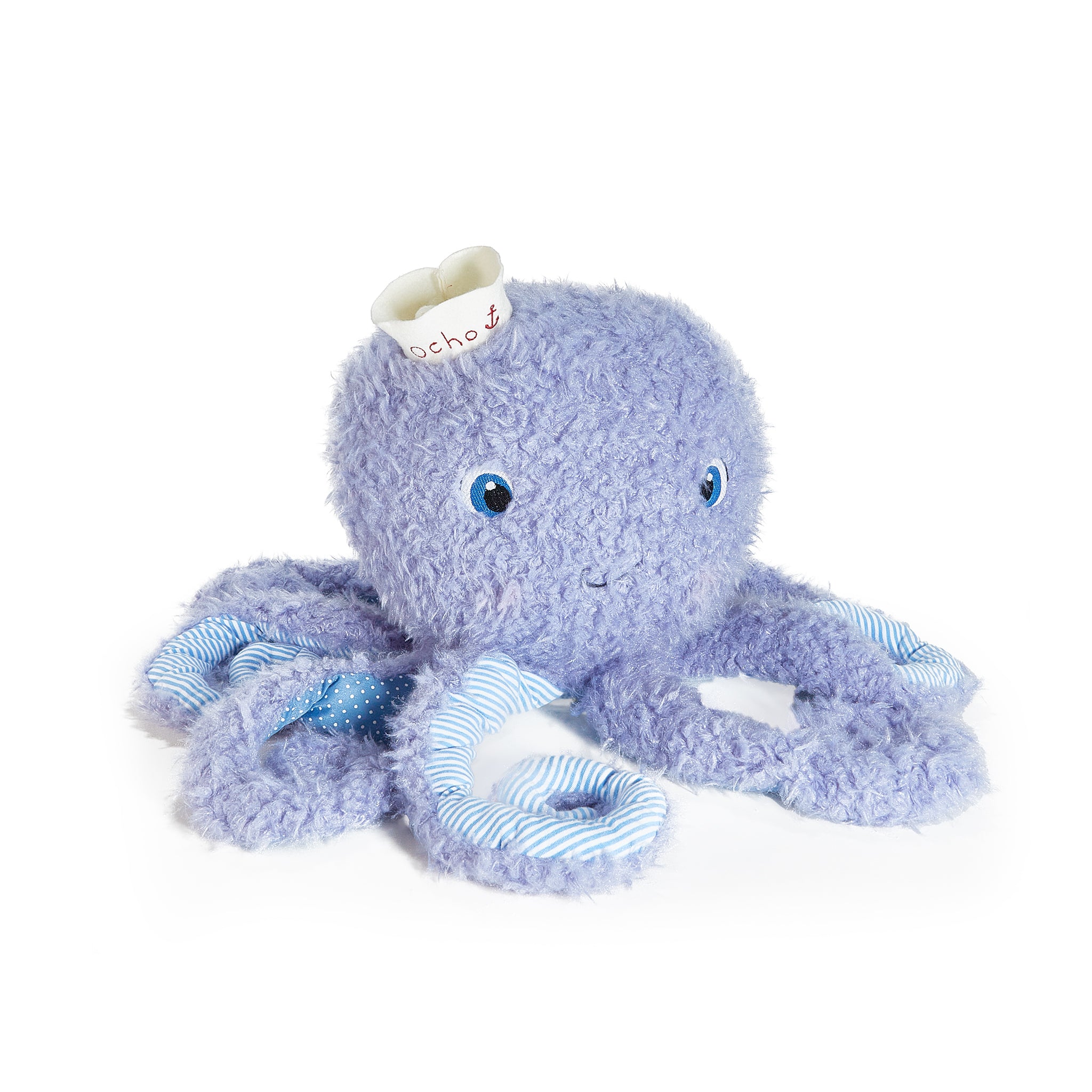 Big Ocho、mySite、g9winljtr