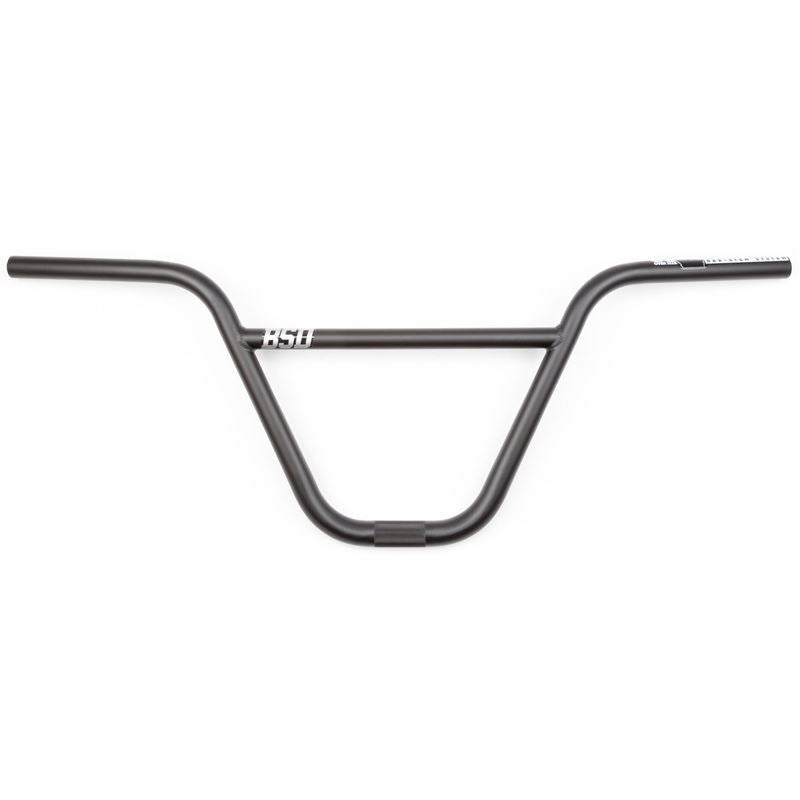  BSD Raider Oversized Bars、mySite、merchandisen