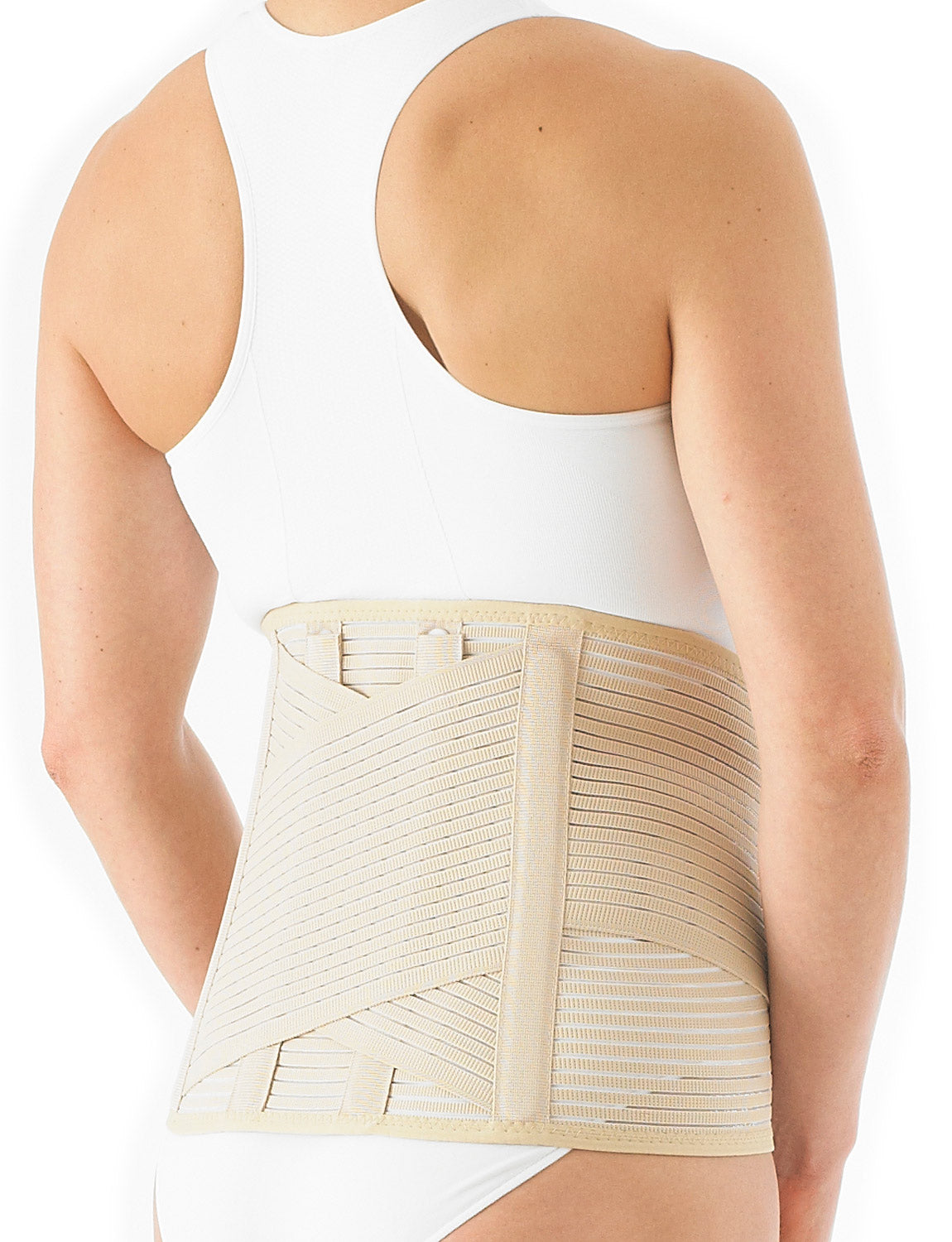  Lumbostad Support/Brace、mySite、preschool7hills