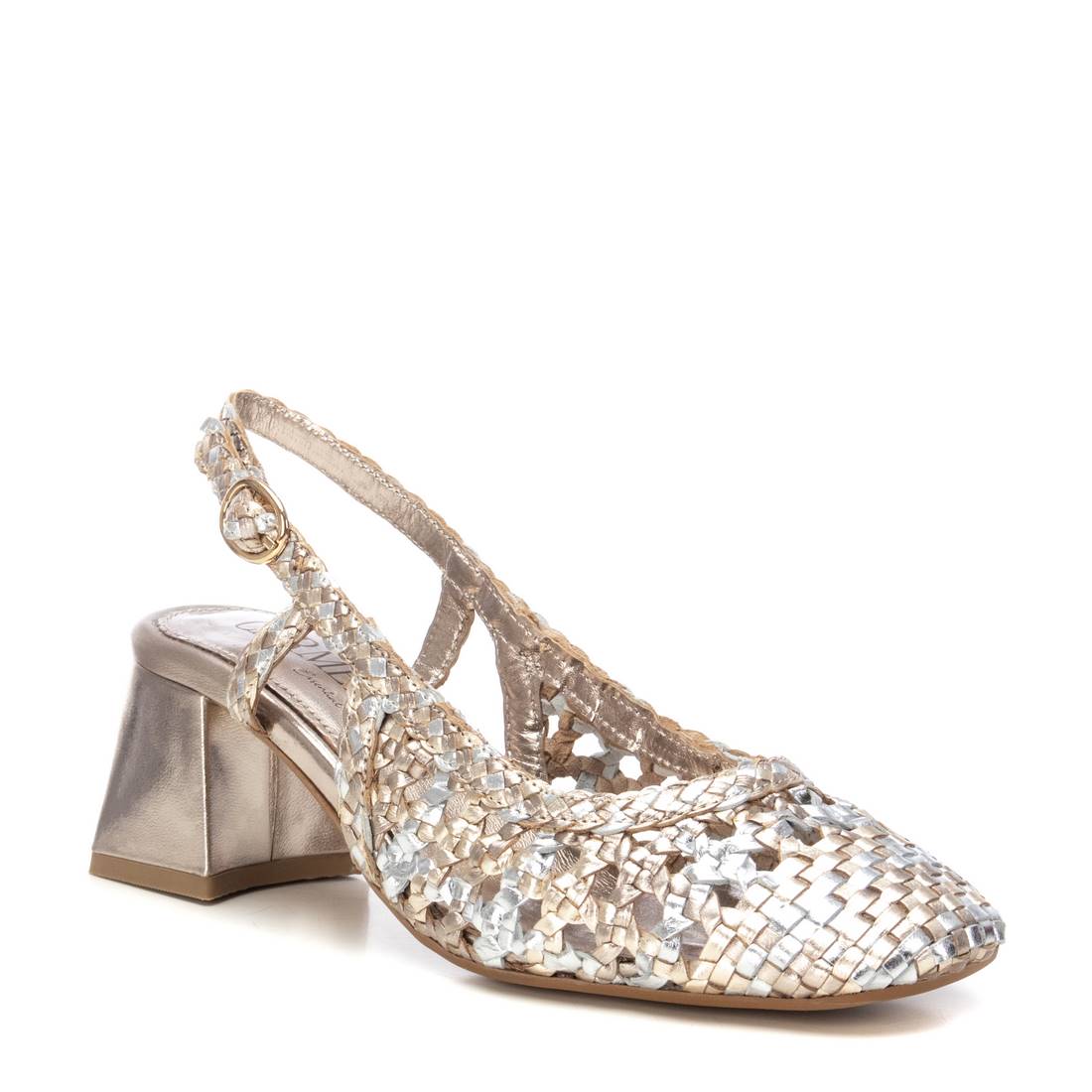 ZAPATO DE MUJER CARMELA 16232001、mySite、gtrtttuynbv