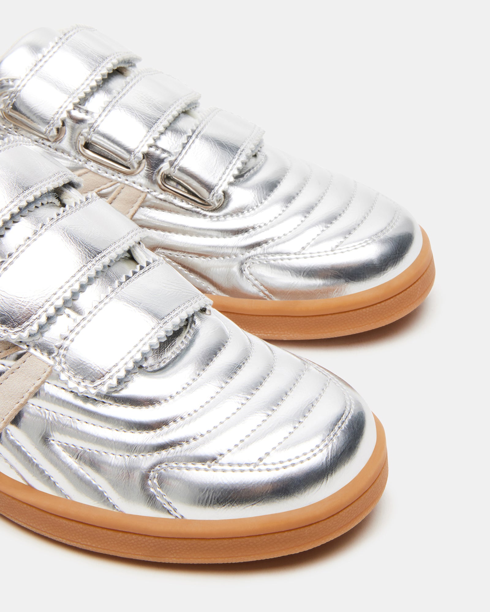 MACER SILVER、mySite、gtrtttuynbv