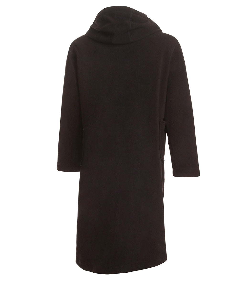 Surf-fur Unisex Fleece-Lined Water Proof Parka、mySite、noshort