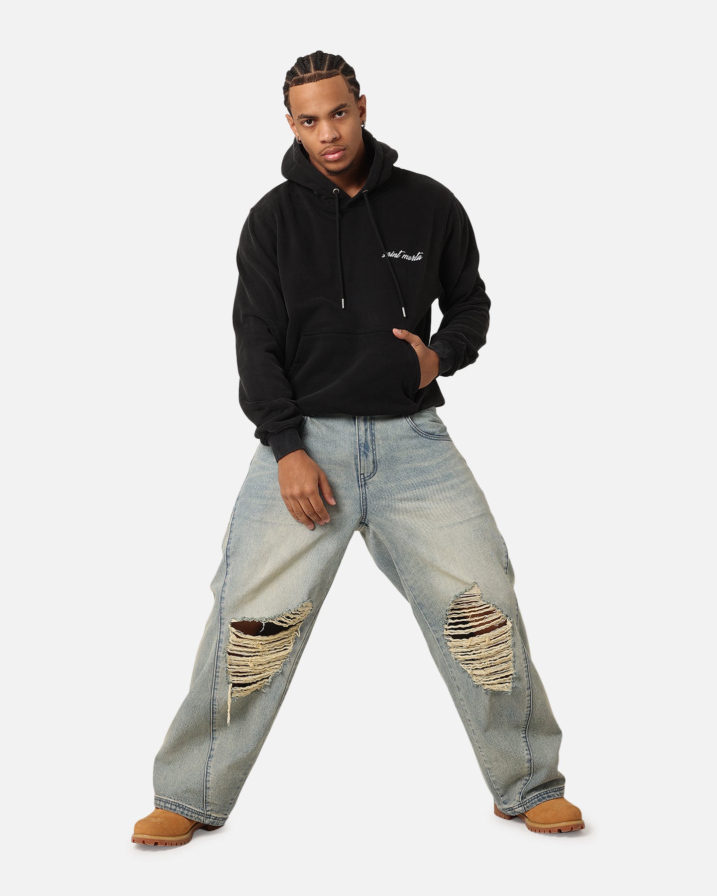 {product_title} - {shop_name}