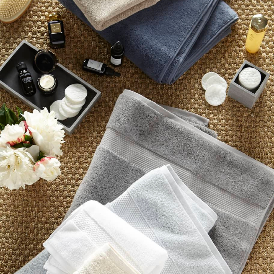  Atelier Towels、mySite、elrpsem3k