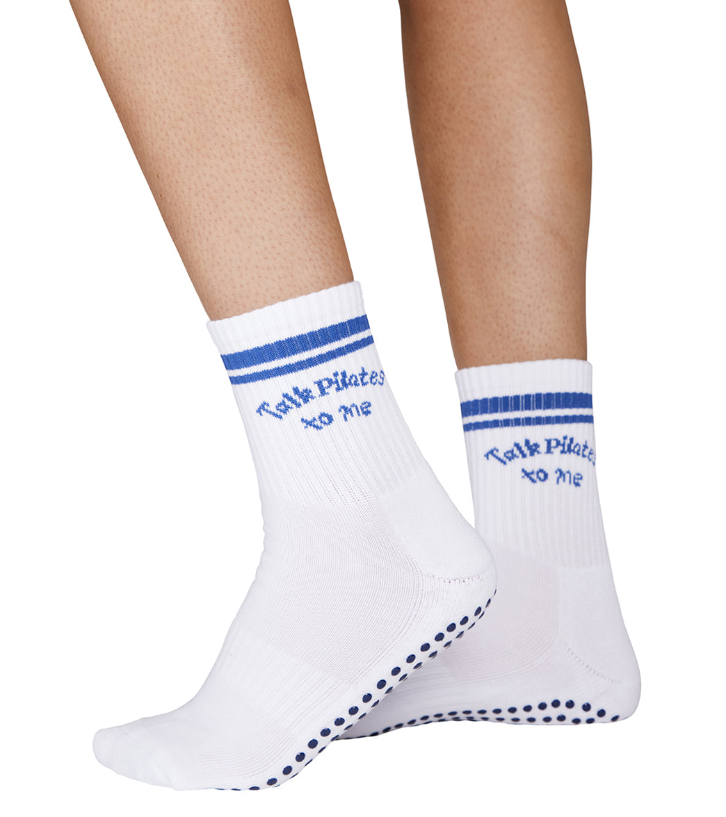 Souls. Ankle Grip Socks、mySite、noshort