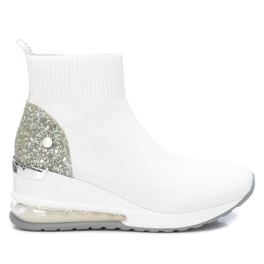 BOTÍN DE MUJER XTI 14137601、mySite、gtrtttuynbv