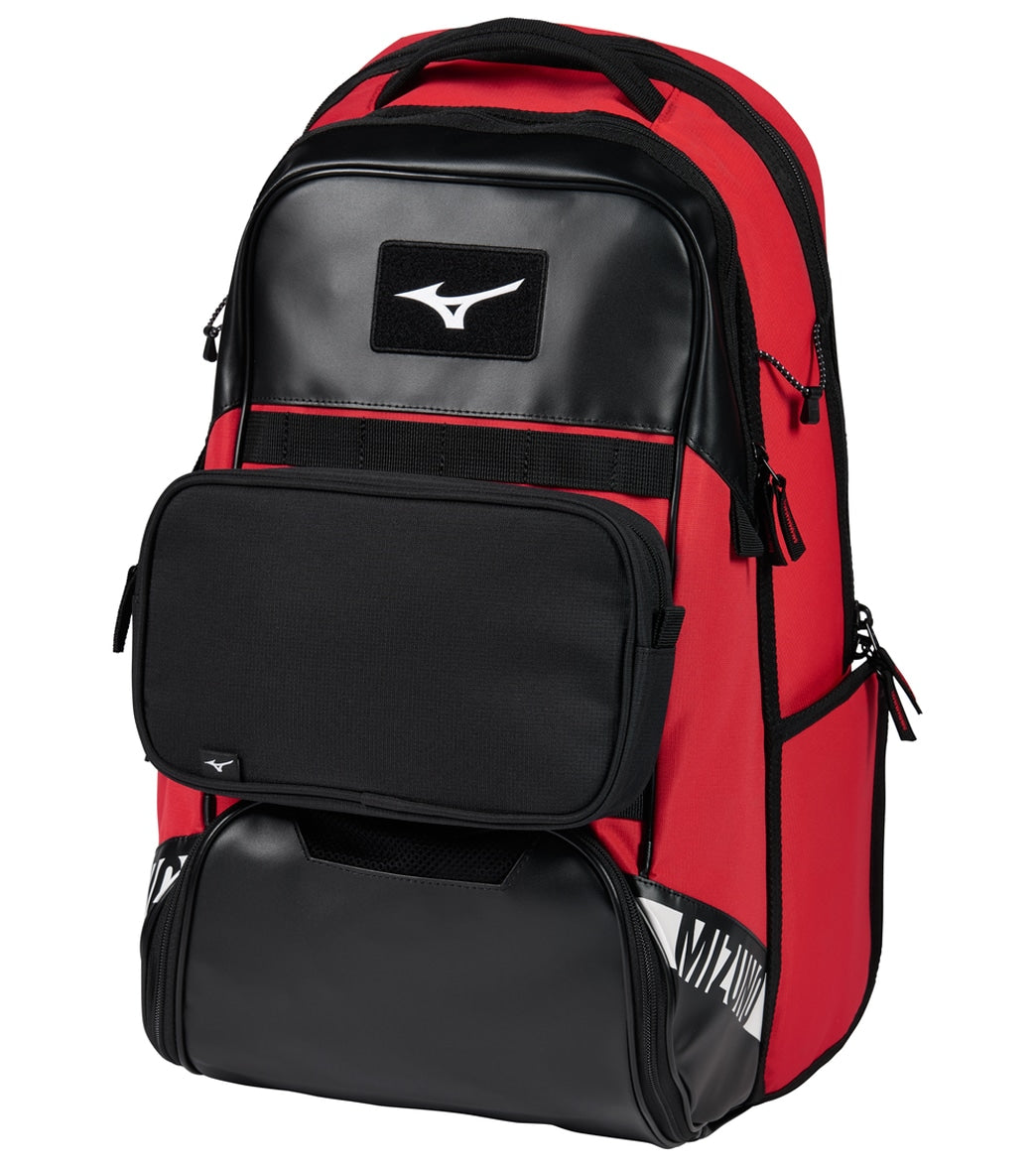 Mizuno Swimwear Utility Pouch、mySite、noshort