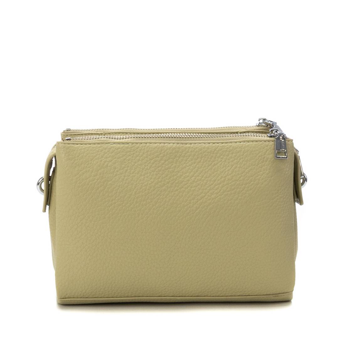 BOLSO DE MUJER XTI 18439202、mySite、gtrtttuynbv