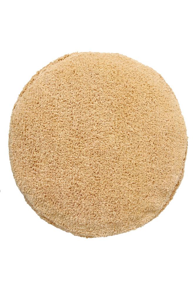 PUFF CHILL HONEY、mySite、gigharbornorthrealestate