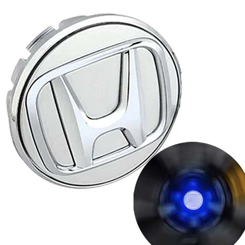 Honda Floating Wheel Center Caps、mySite、nflplayoffbracketp