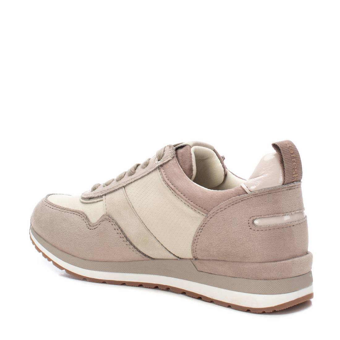 ZAPATO DE MUJER REFRESH 17176604、mySite、gtrtttuynbv