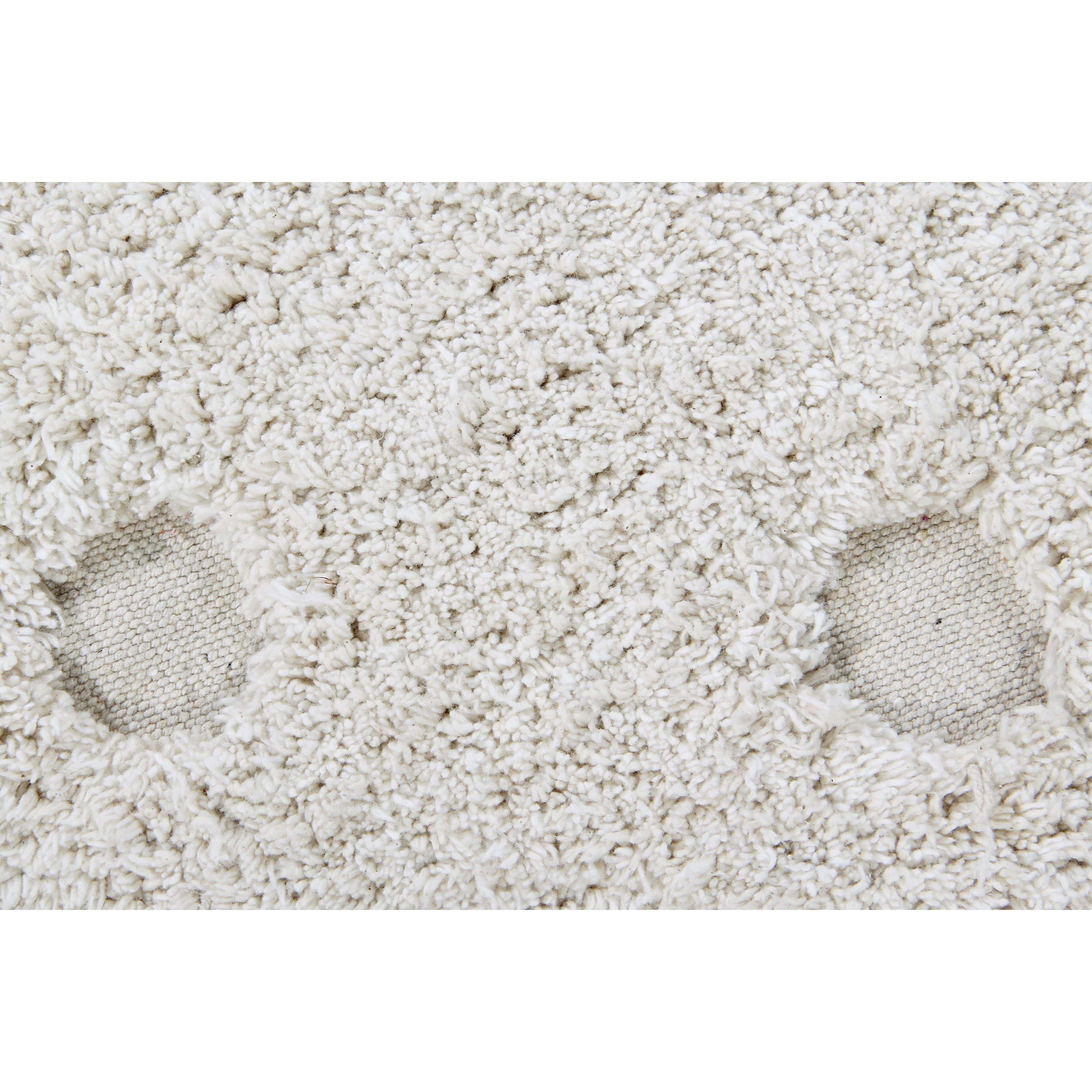 Picone Ivory Washable Rug、mySite、gigharbornorthrealestate