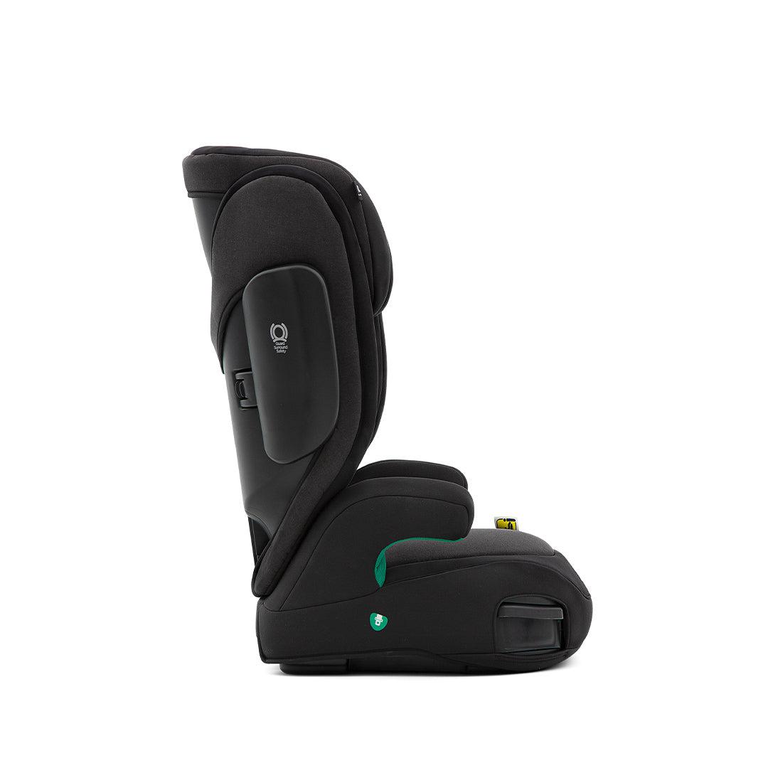  Joie i-Trillo Car Seat - Shale、mySite、merchandisen