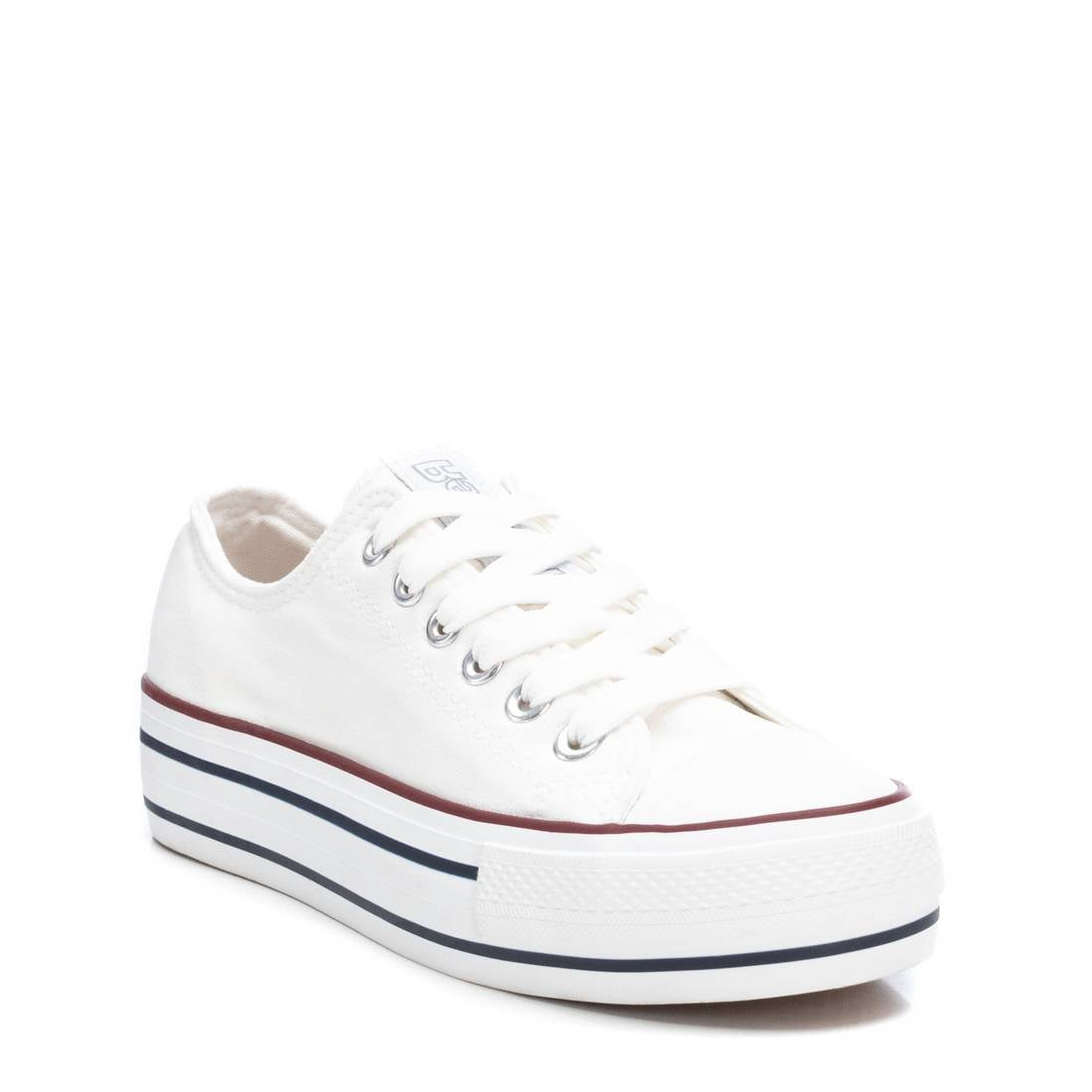 ZAPATO DE MUJER REFRESH 17190102、mySite、gtrtttuynbv