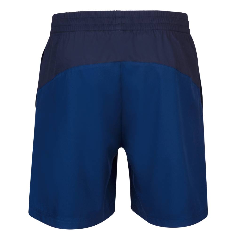 Babolat Men's Play Short (Navy)