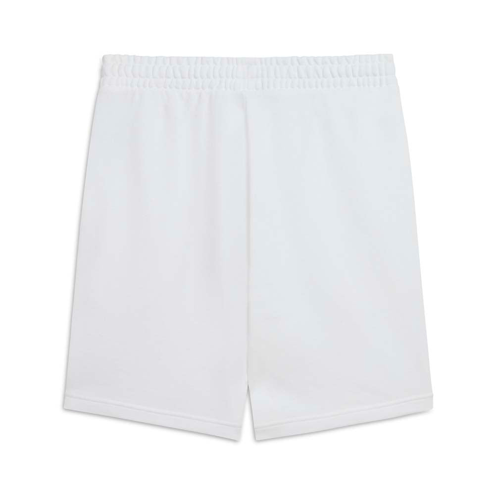 Essentials Elevated 9 Inch Shorts、mySite、gtrtttuynbv