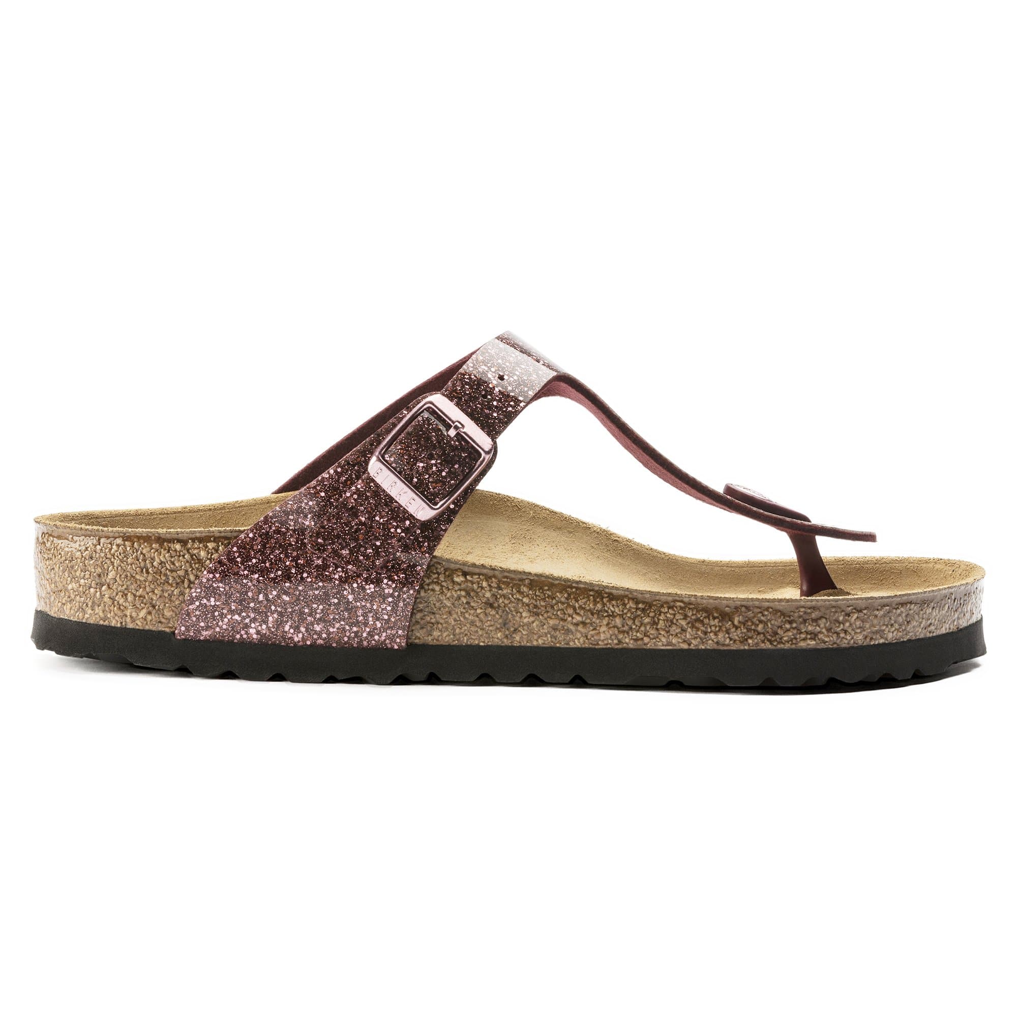 Gizeh Birko-Flor、mySite、gtrtttuynbv