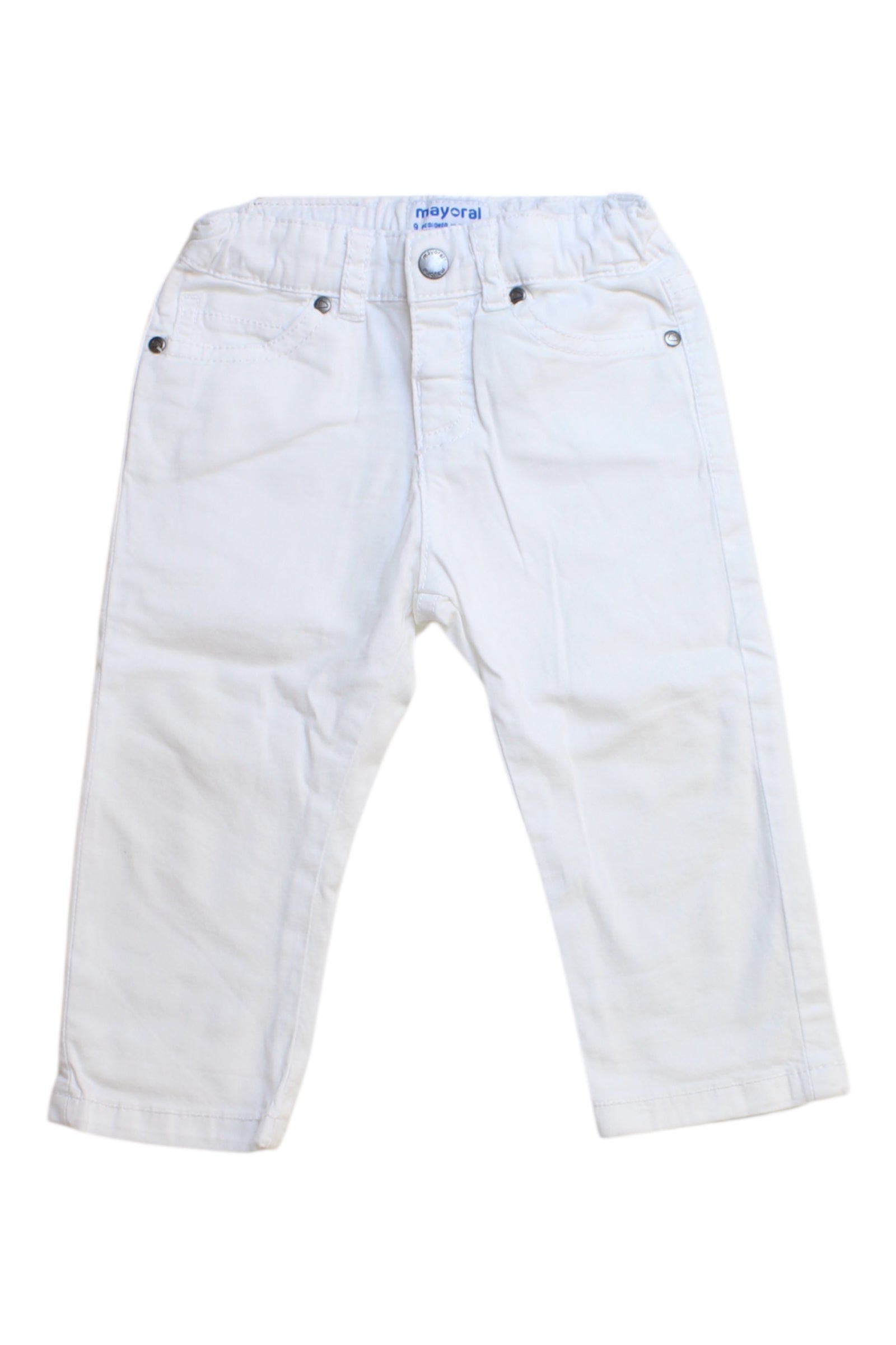 Mayoral Jeans 6-12M、mySite、g9winljtr