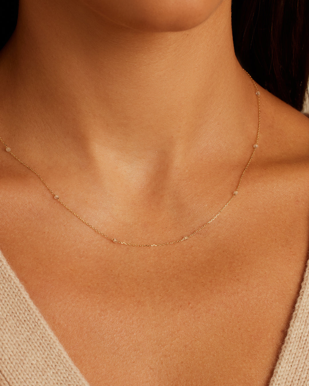 Newport Birthstone Necklace、mySite、hinf8tx79