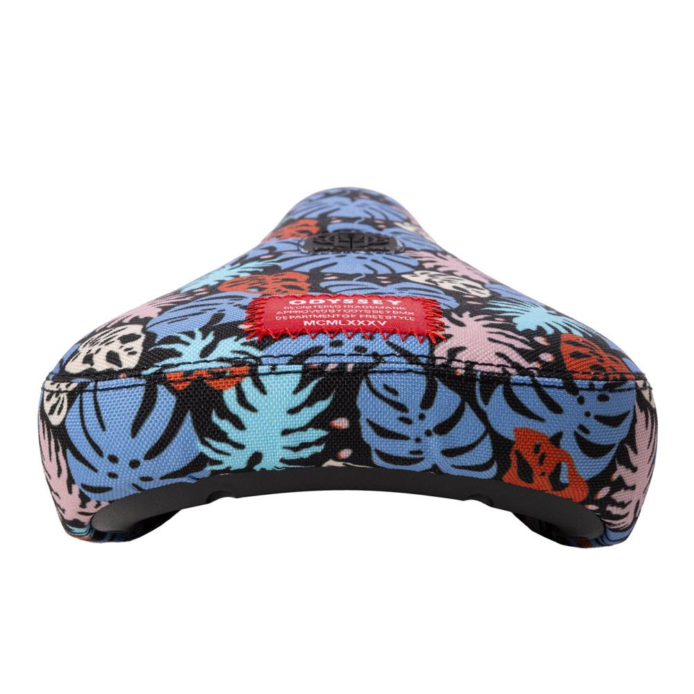  Odyssey Tropical Pivotal Seat、mySite、merchandisen