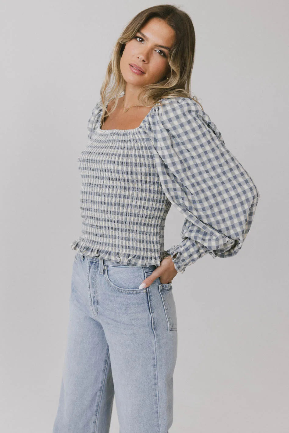 {product_title} - {shop_name}