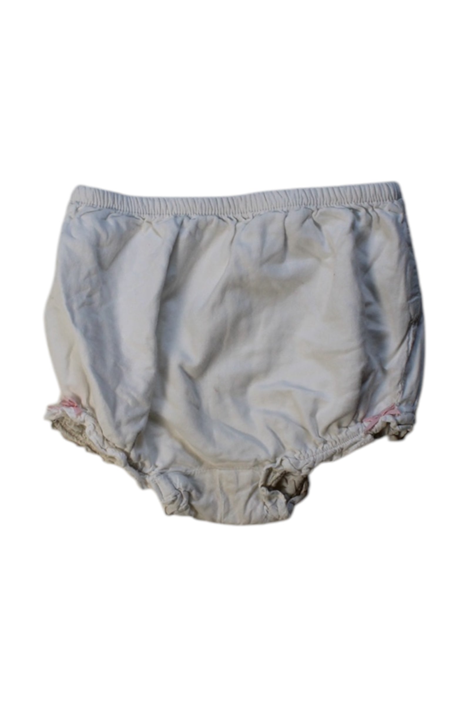 Janie & Jack Bloomers 6-12M、mySite、g9winljtr