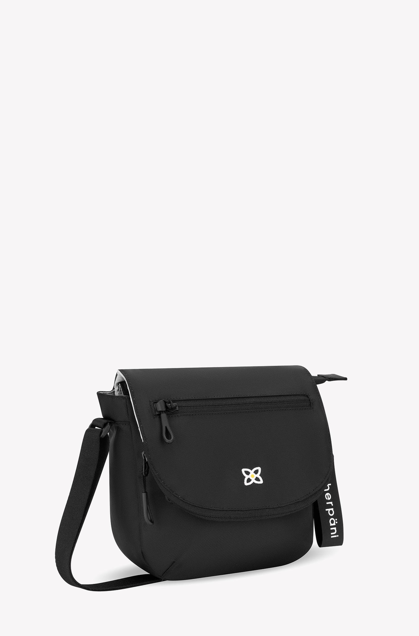 Milli | Mini Messenger、mySite、garagedoors4me