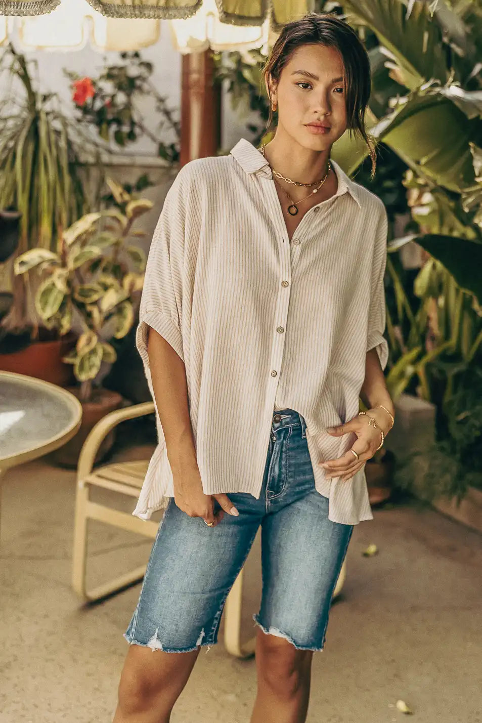 {product_title} - {shop_name}