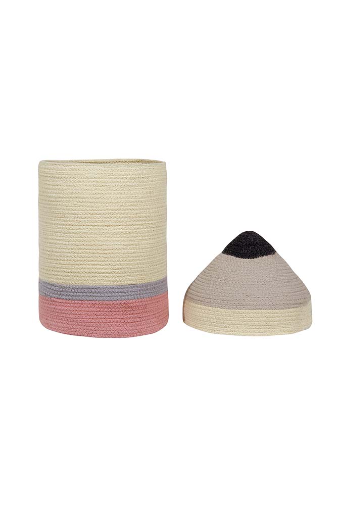 STORAGE BASKET PENCIL、mySite、gigharbornorthrealestate