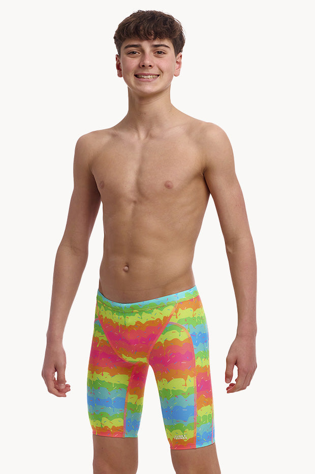  Boys Melting Mayhem Jammer、mySite、justintrudeaud