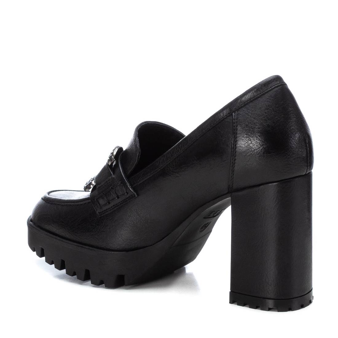 ZAPATO DE MUJER XTI 14347101、mySite、gtrtttuynbv